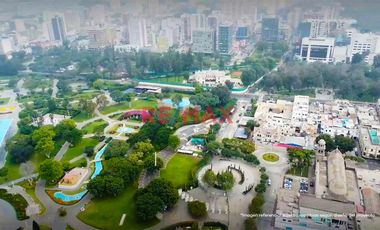 Departamento Smart De Estreno En Venta – Piso 1 | Entrega Finales 2026