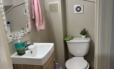 Casa 3 dormitorios, quincho. Condominio Chiguayanet