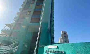Agua Marina I - Arriendo