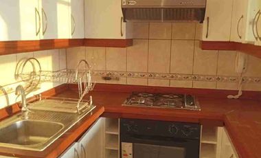 Agua Marina I - Arriendo