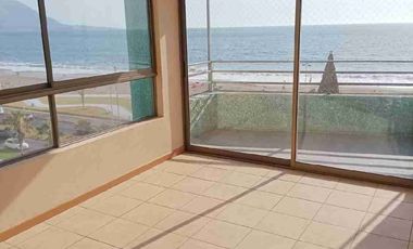 Agua Marina I - Arriendo