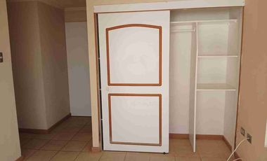 Agua Marina I - Arriendo