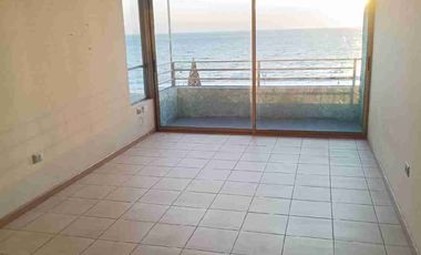 Agua Marina I - Arriendo