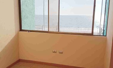 Agua Marina I - Arriendo