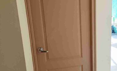 Agua Marina I - Arriendo