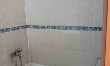 Agua Marina I - Arriendo