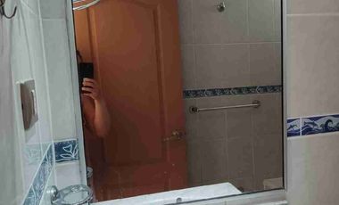 Agua Marina I - Arriendo