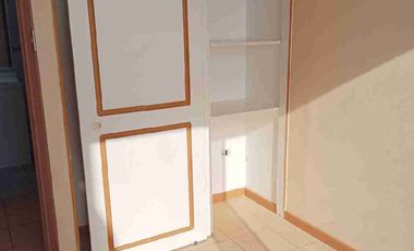 Agua Marina I - Arriendo