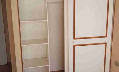 Agua Marina I - Arriendo