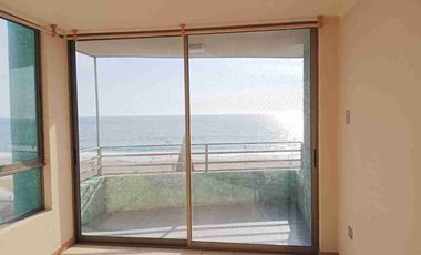 Agua Marina I - Arriendo