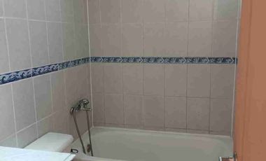 Agua Marina I - Arriendo