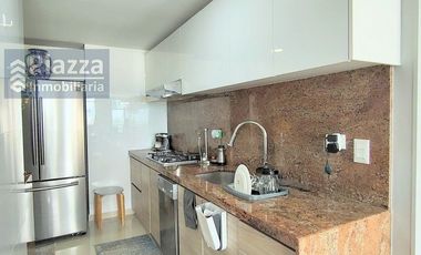 Apartamento en Venta en Ibague, piedrapintada