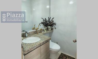 Apartamento en Venta en Ibague, piedrapintada