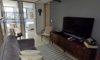 Apartamento en Venta en Ibague, piedrapintada