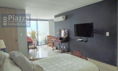 Apartamento en Venta en Ibague, piedrapintada