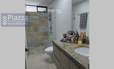 Apartamento en Venta en Ibague, piedrapintada