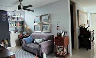 Apartamento en Venta en Ibague, piedrapintada