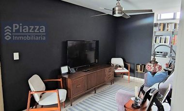 Apartamento en Venta en Ibague, piedrapintada