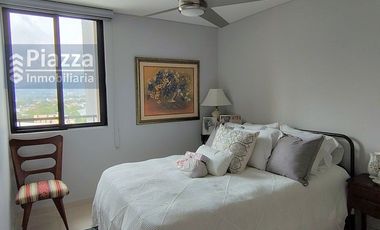 Apartamento en Venta en Ibague, piedrapintada