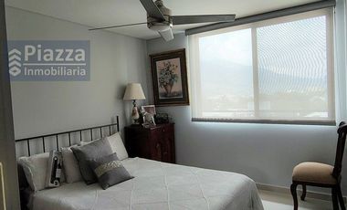 Apartamento en Venta en Ibague, piedrapintada