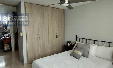 Apartamento en Venta en Ibague, piedrapintada