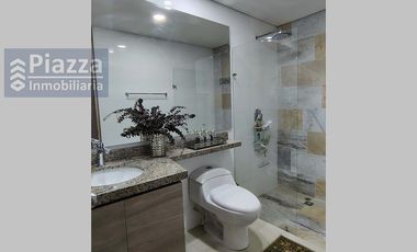 Apartamento en Venta en Ibague, piedrapintada