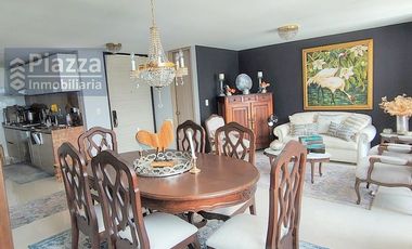 Apartamento en Venta en Ibague, piedrapintada