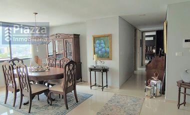 Apartamento en Venta en Ibague, piedrapintada