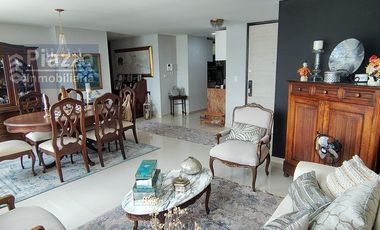 Apartamento en Venta en Ibague, piedrapintada