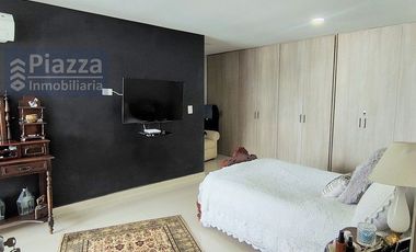 Apartamento en Venta en Ibague, piedrapintada