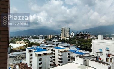 Apartamento en Venta en Ibague, piedrapintada