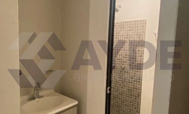 DEPARTAMENTO EN RENTA EN PARQUES GDL 610 J