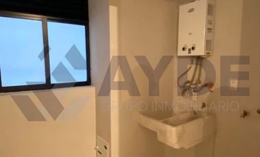DEPARTAMENTO EN RENTA EN PARQUES GDL 610 J
