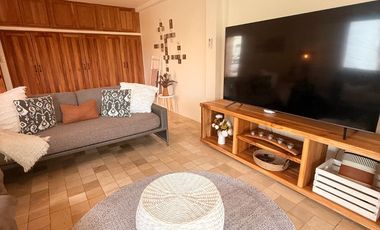 Casa con piscina en OLON