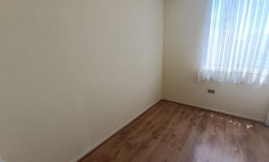 Exclusivo Departamento en Condominio con Inmejorable Ubicación.