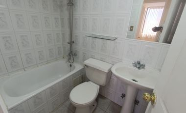 Exclusivo Departamento en Condominio con Inmejorable Ubicación.