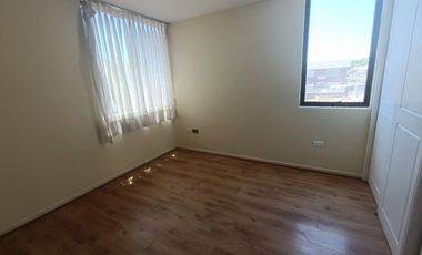 Exclusivo Departamento en Condominio con Inmejorable Ubicación.