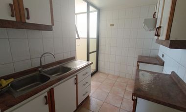 Exclusivo Departamento en Condominio con Inmejorable Ubicación.