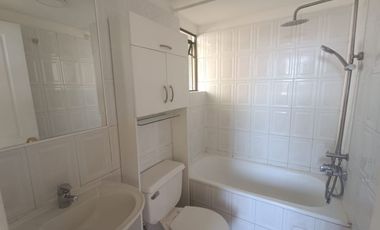 Exclusivo Departamento en Condominio con Inmejorable Ubicación.