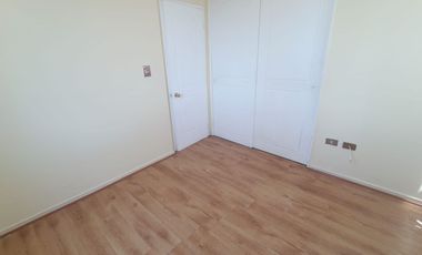 Exclusivo Departamento en Condominio con Inmejorable Ubicación.