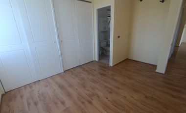 Exclusivo Departamento en Condominio con Inmejorable Ubicación.