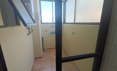 Exclusivo Departamento en Condominio con Inmejorable Ubicación.