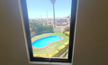 Exclusivo Departamento en Condominio con Inmejorable Ubicación.