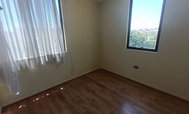 Exclusivo Departamento en Condominio con Inmejorable Ubicación.