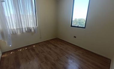 Exclusivo Departamento en Condominio con Inmejorable Ubicación.