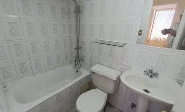 Exclusivo Departamento en Condominio con Inmejorable Ubicación.