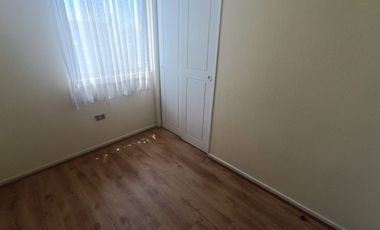 Exclusivo Departamento en Condominio con Inmejorable Ubicación.