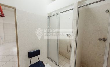 Venta | 1° Piso Corporativo en Edificio Matta