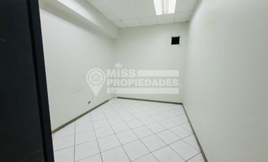 Venta | 1° Piso Corporativo en Edificio Matta