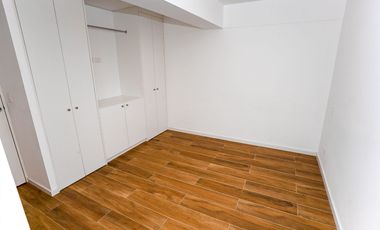 Departamento en Venta en Surco, Jirón República de Líbano | 1 Dormitorio + Cochera + Full Áreas Comunes